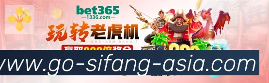 奖项1