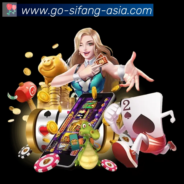奖项2