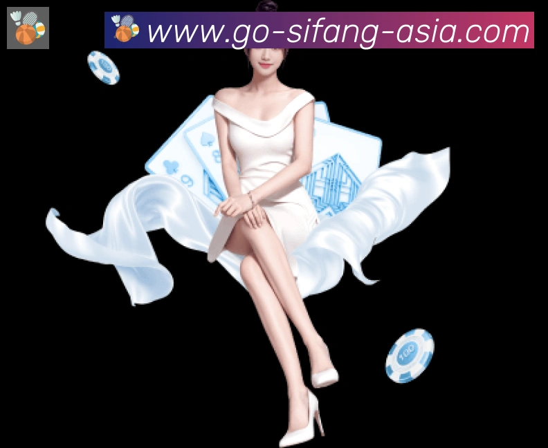 平台使命图